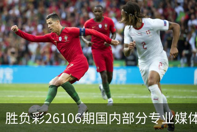 胜负彩26106期国内部分专业媒体复式推荐总汇